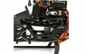 Вертолет Blade 230 S V2 с технологией SAFE, электро, RTF