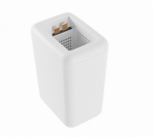 DJI Нагреватель аккумулятора для Phantom 3 Battery Heater (Part127)
