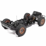Радиоуправляемая модель шорт-корса Losi 5IVE-TE 3.0 1/5 4WD Brushless 12S!!! RTR - LOS05022