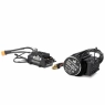 Радиоуправляемая модель шорт-корса Losi 5IVE-TE 3.0 1/5 4WD Brushless 12S!!! RTR - LOS05022