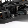 Радиоуправляемая модель шорт-корса Losi 5IVE-TE 3.0 1/5 4WD Brushless 12S!!! RTR - LOS05022