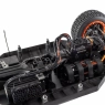 Радиоуправляемая модель шорт-корса Losi 5IVE-TE 3.0 1/5 4WD Brushless 12S!!! RTR - LOS05022