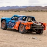 Радиоуправляемая модель шорт-корса Losi 5IVE-TE 3.0 1/5 4WD Brushless 12S!!! RTR - LOS05022