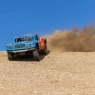 Радиоуправляемая модель шорт-корса Losi 5IVE-TE 3.0 1/5 4WD Brushless 12S!!! RTR - LOS05022