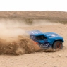 Радиоуправляемая модель шорт-корса Losi 5IVE-TE 3.0 1/5 4WD Brushless 12S!!! RTR - LOS05022
