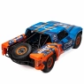 Радиоуправляемая модель шорт-корса Losi 5IVE-TE 3.0 1/5 4WD Brushless 12S!!! RTR - LOS05022