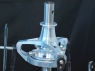  Swash Plate Leveler Tool LX0489