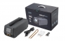 Зарядное устройство двухканальное ToolKitRC M8DAC c блоком питания 1200W TK14400