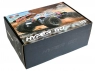 Радиоуправляемый монстр MJX Hyper Go 20208 Brushless 4WD 2.4G LED 1/20 RTR