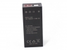 Аккумулятор Li-Po 1050mAh, 7,4V, 25C, T‐plug для автомоделей MJX 16208/16209/16210