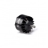 Бесколлекторный мотор BrotherHobby Tornado T5 3115 Pro 900KV