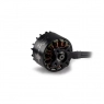 Бесколлекторный мотор BrotherHobby Tornado T5 3115 Pro 900KV