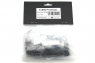 dji-s1000-part28