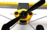 Радиоуправляемый самолет HobbyZone Carbon Cub S 2 1.3m RTF