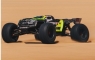 Радиоуправляемый монстр ARRMA 1:5 KRATON 4X4 8S BLX RTR (зелёный)