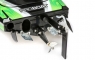 Радиоуправляемый катер ProBoat Sonicwake 36" Self-Righting Brushless Deep-V RTR (зелёный)