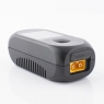Универсальное зарядное устройство ToolkitRC M4 Pocket 80W 1-4S