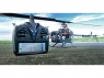 Бесколлекторный регулятор Hobbywing Platinum 150A-V5 (150A-180A, самолет, вертолет)