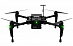 dji-matrice100