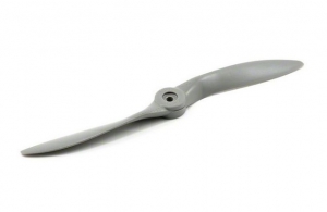 Пропеллер для самолёта 10x8E Electric Propeller