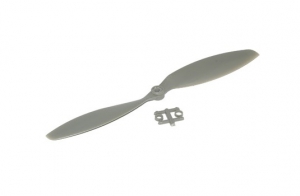 Пропеллер для самолёта 9x3.8 SF Slow Flyer Propeller