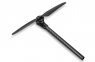 Комплект Hobbywing XRotor X6 PLUS 80A 14S CW 150kv с пропеллером 2480