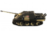 TG3869-1A