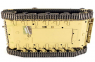 Радиоуправляемый танк Taigen 1:16 Panzerkampfwagen III 2.4 Ghz (пневмо)
