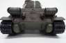 TG3909-1G
