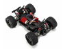 Mонстр Remo Hobby SMAX RH1631 V2.0 4WD RTR 1:16 2.4G (синий)