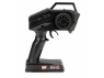 Mонстр Remo Hobby SMAX RH1631 V2.0 4WD RTR 1:16 2.4G (синий)