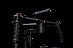 DJI Ronin-M