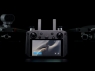 Квадрокоптер DJI MAVIC 2 PRO (пульт Smart Controller)
