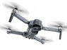 Квадрокоптер - SJRC F11 4К Pro черный (GPS, камера 4К, 5G FPV, 2-осевой подвес, электронная стабилизация, бесколлекторные моторы)