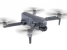 Квадрокоптер - SJRC F11 4К Pro черный (GPS, камера 4К, 5G FPV, 2-осевой подвес, электронная стабилизация, бесколлекторные моторы)
