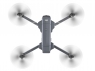Квадрокоптер - SJRC F11 4К Pro черный (GPS, камера 4К, 5G FPV, 2-осевой подвес, электронная стабилизация, бесколлекторные моторы)