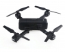 Квадрокоптер - SJRC Z5 1080p 5G черный (GPS, камера 1080P, 5G FPV)