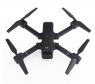 Квадрокоптер - SJRC Z5 1080p 5G черный (GPS, камера 1080P, 5G FPV)