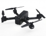 Квадрокоптер - SJRC Z5 1080p 5G черный (GPS, камера 1080P, 5G FPV)