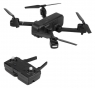 Квадрокоптер - SJRC Z5 1080p 5G черный (GPS, камера 1080P, 5G FPV)