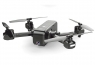 Квадрокоптер - SJRC Z5 1080p 5G черный (GPS, камера 1080P, 5G FPV)