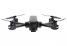 Квадрокоптер - SJRC Z5 1080p 5G черный (GPS, камера 1080P, 5G FPV)