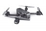 Квадрокоптер - SJRC Z5 1080p 5G черный (GPS, камера 1080P, 5G FPV)