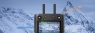 Квадрокоптер DJI MAVIC 2 PRO (пульт Smart Controller)