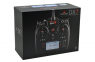 Spektrum DX7 (NEW) + AR8000, DSMX, 7 каналов (USA VERSION)
