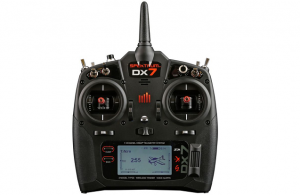 SPM7000
