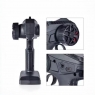 Аппаратура управления DumboRC X5P-350 / X6DCG 5-ти канальная 2,4 Ghz