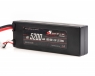 Аккумулятор Speedway Slide Li-Po PRO LCG Series 3S(11.1v) 5200mAh 50C XT60