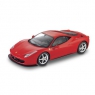 MJX Ferrari F458