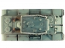 Taigen Russia KV-1 HC 2.4Ghz (пневмо)